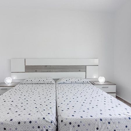 Cozy Apartment In El Duque By Altamarhomes Costa Adeje (Tenerife) Exterior foto